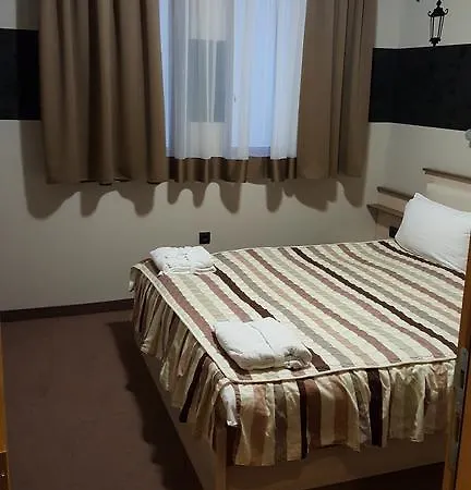 Lux U Milmari 科帕奥尼克