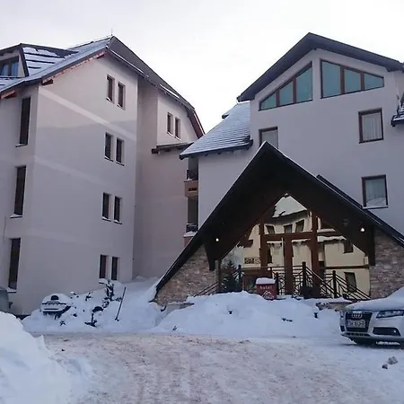 Lux U Milmari 科帕奥尼克